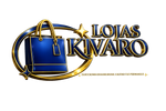kivaro Shops – Inicio